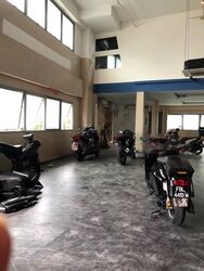 Synergy @ KB (D14), Factory #454884211